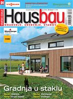 Hausbau - 12.4.2012. - broj 64 (ožujak/travanj 2012.)<br/><a href='casopis-Hausbau-broj-64-ozujak-travanj-2012-izdanje-2999-62' class='hoverLinkBig'>pregledaj detaljnije</a>